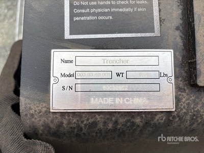 Aspect général with Numéro de série/Numéro d'identification du véhicule automobile