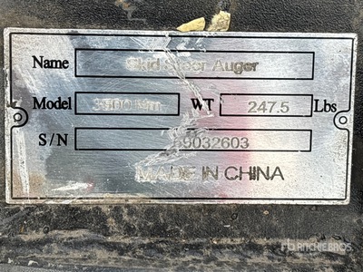 Aspect général with Numéro de série/Numéro d'identification du véhicule automobile