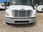 General Appearance with Exterior Lights