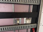 Configuration with