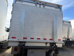 Configuration with Liftgate