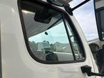 General Appearance with Glass