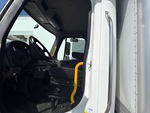 General Appearance with Hand Rails