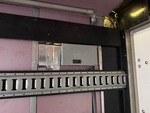 Configuration with