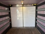 Configuration with Door Condition