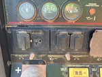 v2 Electrical - Welder with