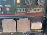 v2 Electrical - Welder with