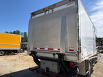 Configuration with Liftgate