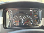 Cab with Gauges
