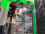 Electrical with