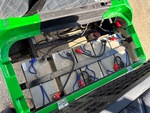Electrical with