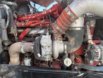 4 Engine with