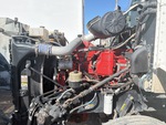 4 Engine with