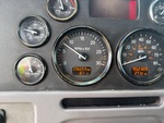 4 Transmision with Engine Hours