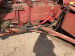 Hydraulics Photos with