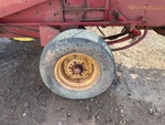 Chassis Photos with