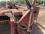 Hydraulics Photos with
