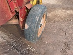 Chassis Photos with