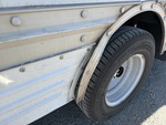 Configuration with