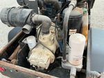 Basic Air Compressor* with
