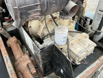 Basic Air Compressor* with