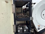 Configuration with