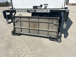 Configuration with