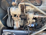 4 Engine with