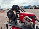 v2 Electrical - Welder with