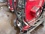 v2 Electrical - Welder with