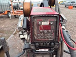 v2 Electrical - Welder with