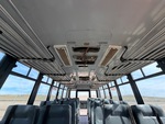 Interior with