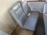 Interior with