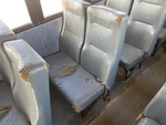Interior with