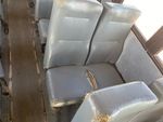 Interior with