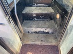 General Appearance with Steps/Ladders