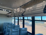 Interior with