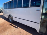 General Appearance with Paint