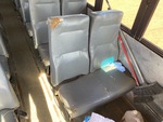 Interior with
