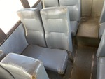 Interior with