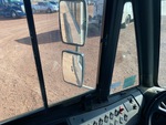 Control Station with Mirrors