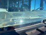 General Appearance with Glass