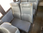 Interior with