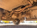 Drivetrain with Transmission