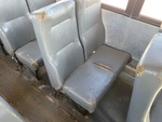 Interior with