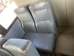 Interior with