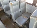 Interior with