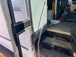 General Appearance with Hand Rails