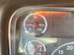Control Station with Oil Pressure
