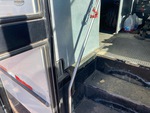 General Appearance with Hand Rails